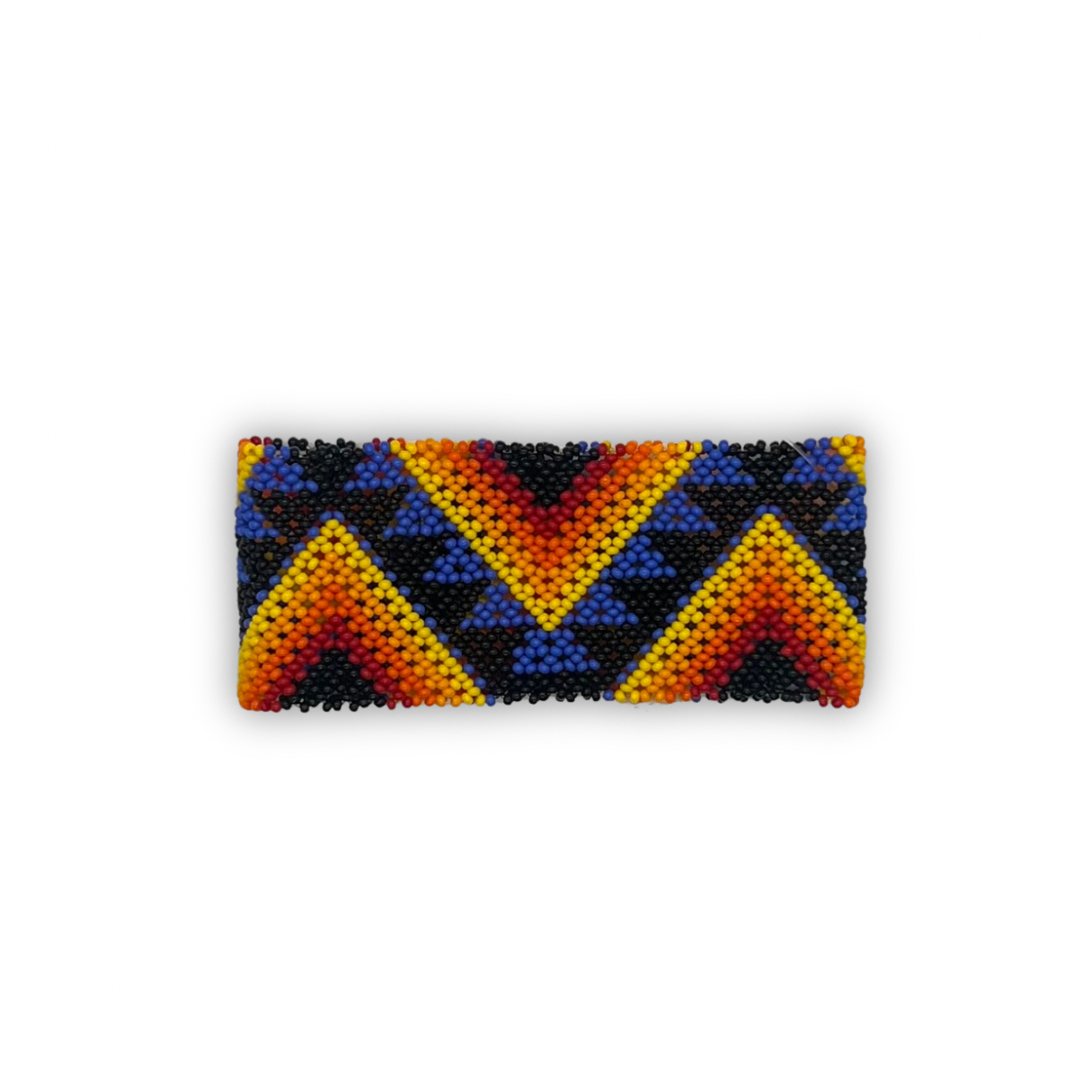 Beaded Bracelets 08