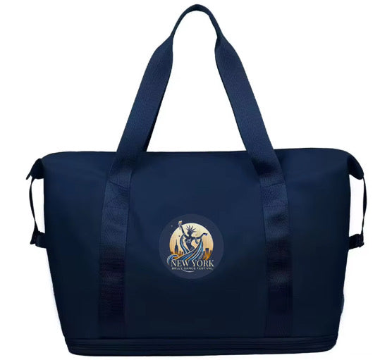 Sport Travel Bag