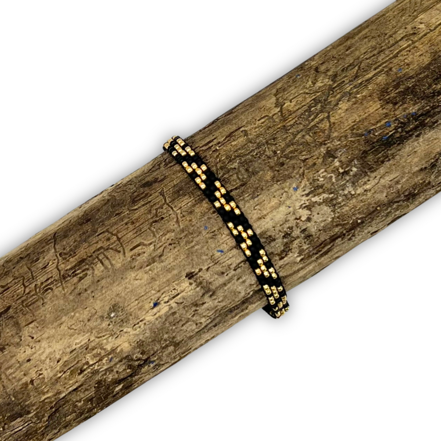 Beaded Bracelet 10