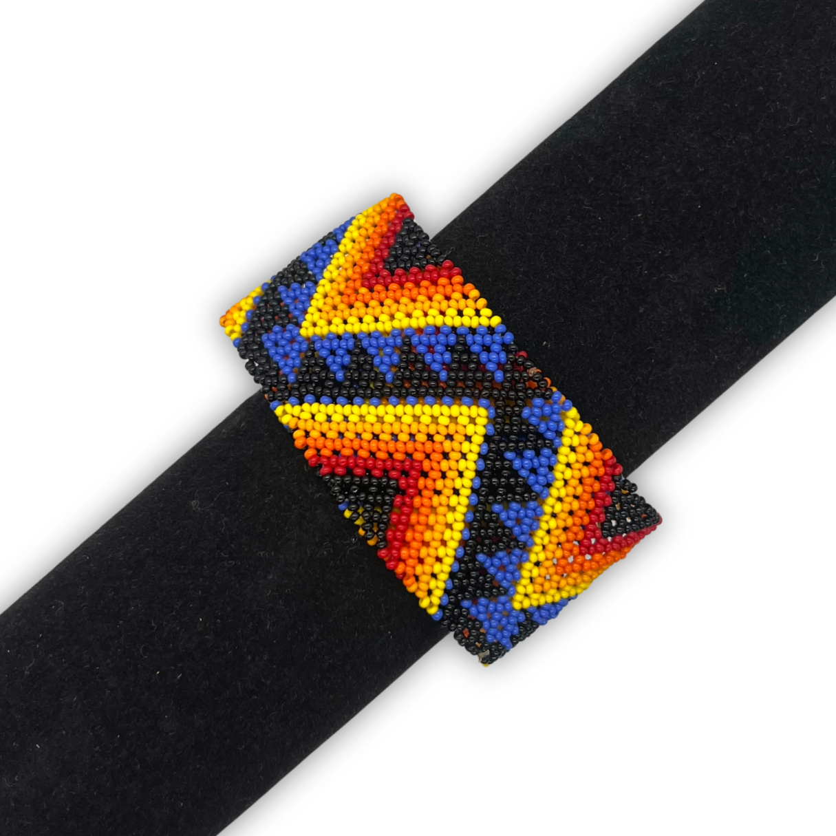 Beaded Bracelets 08
