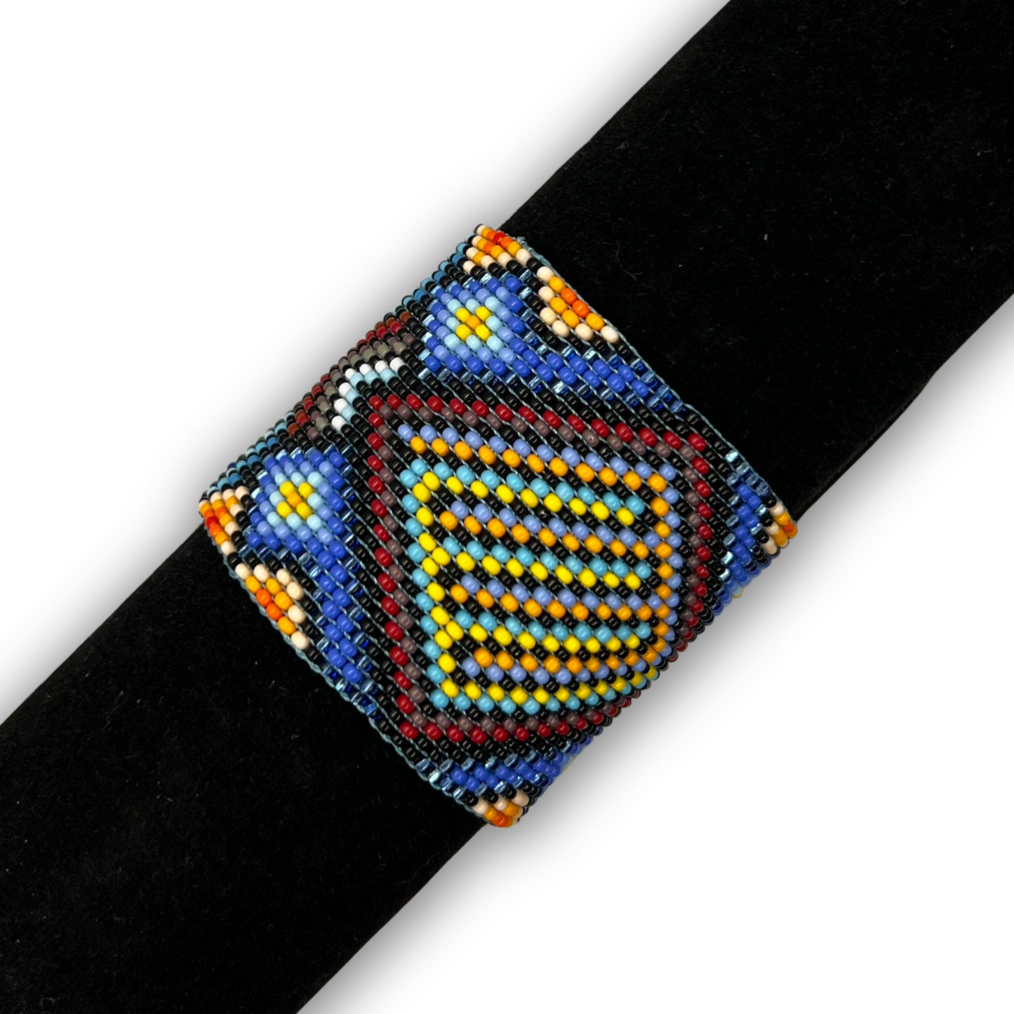 Beaded Bracelet 05