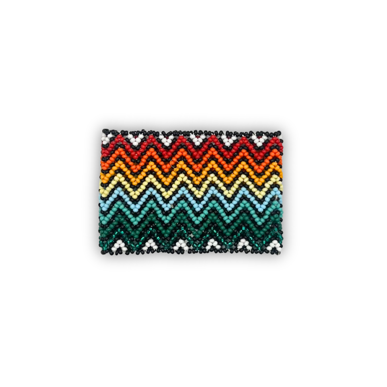 Beaded Bracelet 09
