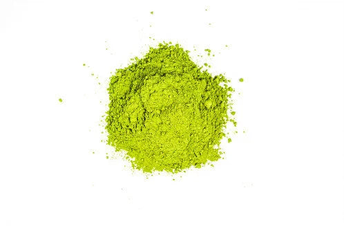 Moringa Powder