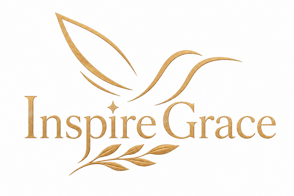 InspireGrace