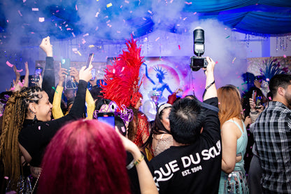 Golden Apple Show Sun.March 22nd